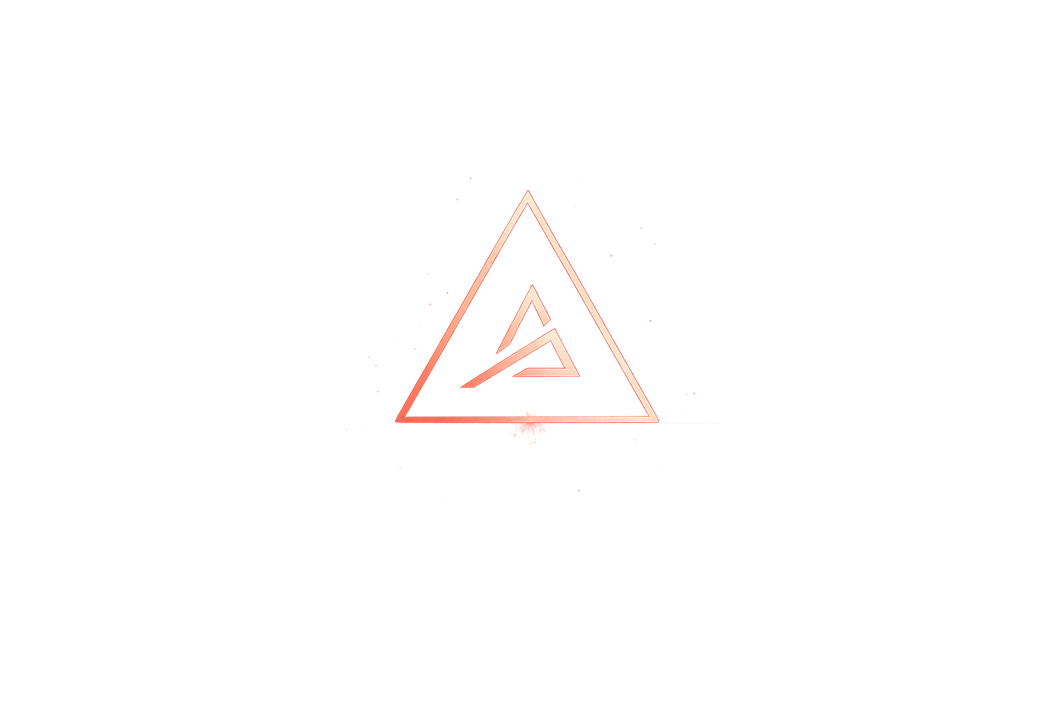 AITracer