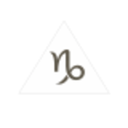 Partially Observable